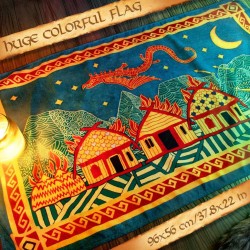 Doctor Collector - How to Train Your Dragon - Hiccup's Memory